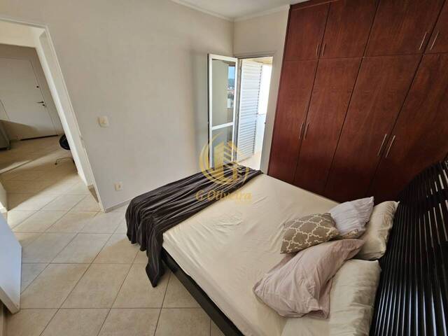 Apartamento para Locação em Jundiaí - 5