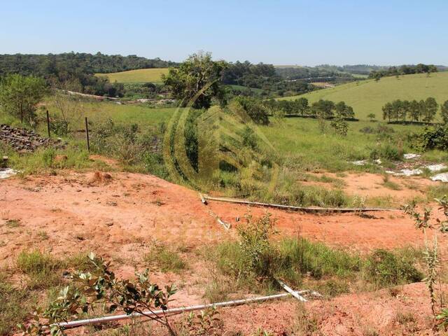 Sítio para Venda em Atibaia - 2