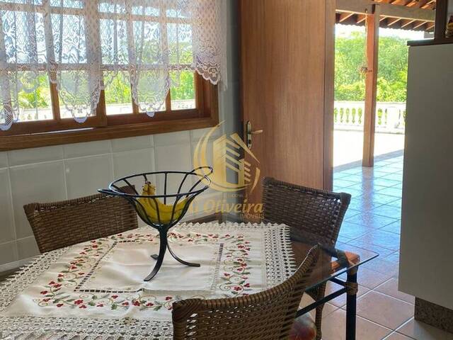 #CA00427 - Casa para Venda em Itupeva - SP - 3