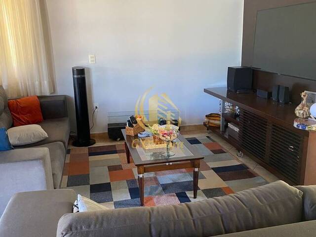 Casa para Venda em Itupeva - 5