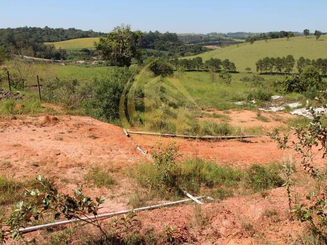Sítio para Venda em Atibaia - 3