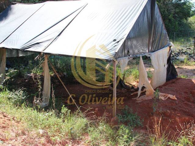 Sítio para Venda em Atibaia - 4