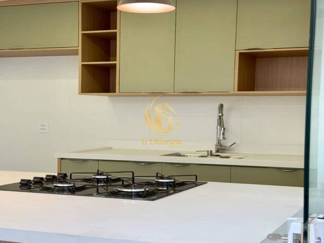 Sobrado para Venda em Jundiaí - 4