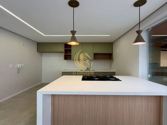 Sobrado para Venda em Jundiaí - 5