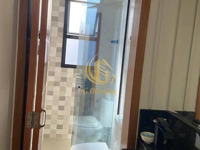 Sobrado para Venda em Jundiaí - 5