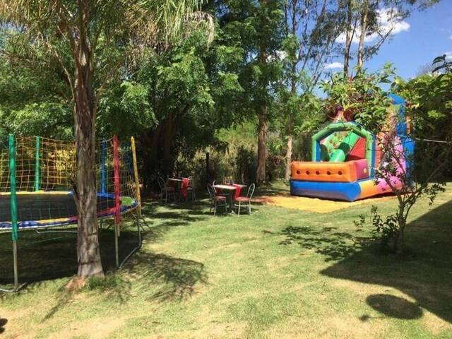 Casa para Venda em Valinhos - 4