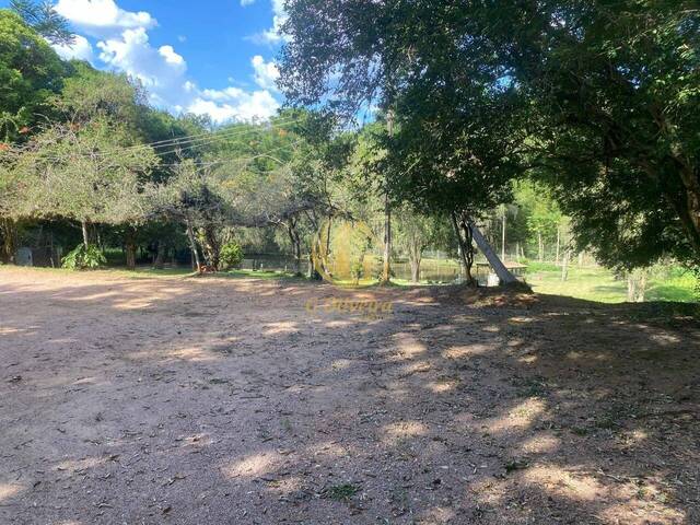 #AR00020 - Área para Venda em Jundiaí - SP - 3