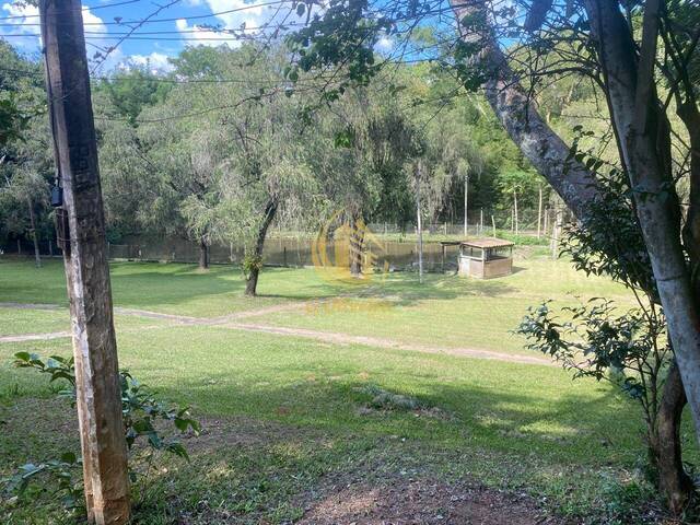 Área para Venda em Jundiaí - 4