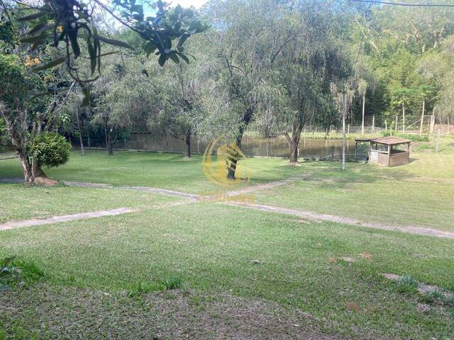 Área para Venda em Jundiaí - 5