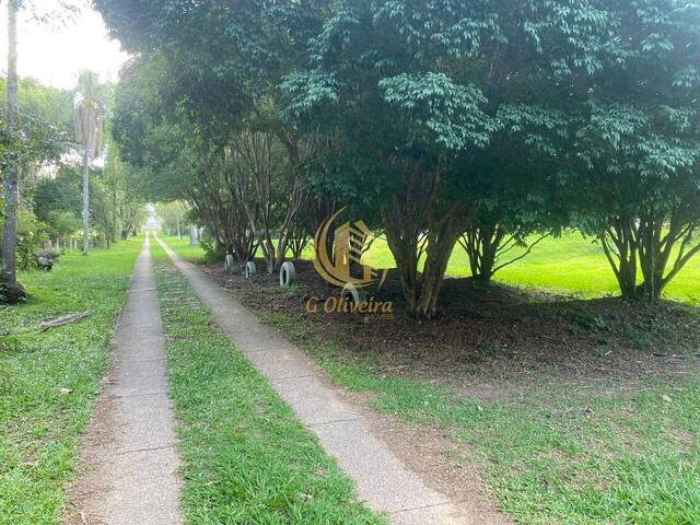 Venda em JARDIM LIBERDADE - Jundiaí