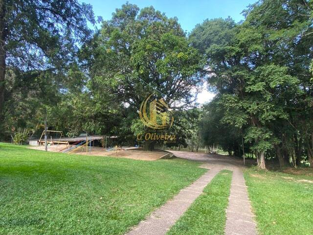 #AR00020 - Área para Venda em Jundiaí - SP - 2