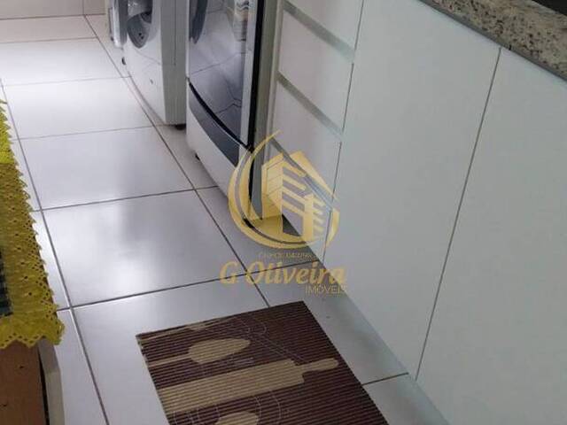 Venda em Medeiros - Jundiaí