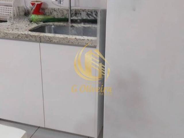 #AP00787 - Apartamento para Venda em Jundiaí - SP - 2