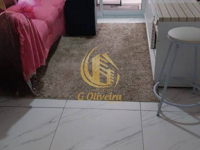 #AP00787 - Apartamento para Venda em Jundiaí - SP - 3