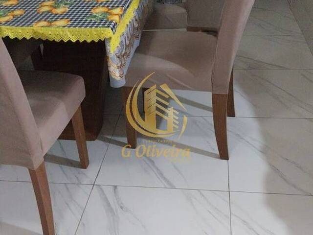 Apartamento para Venda em Jundiaí - 4