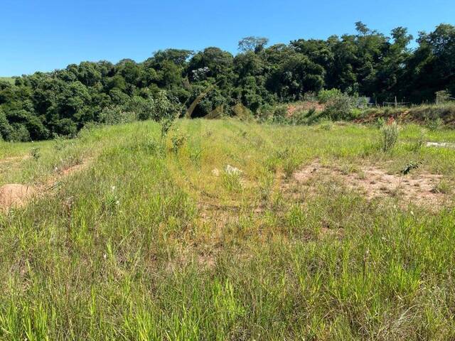 #ST00001 - Sítio para Venda em Atibaia - SP - 2