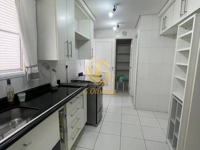 Apartamento para Locação em Jundiaí - 5