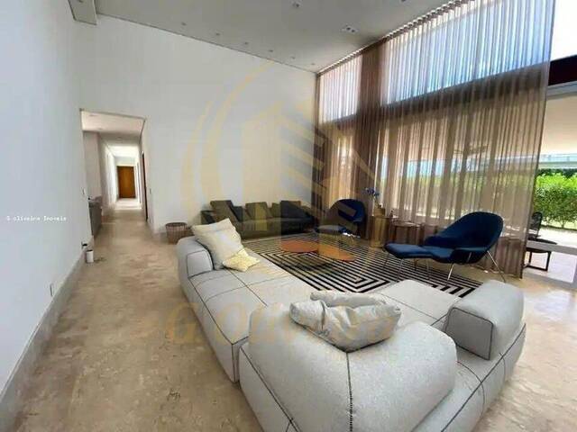 Casa para Venda em Cabreúva - 2