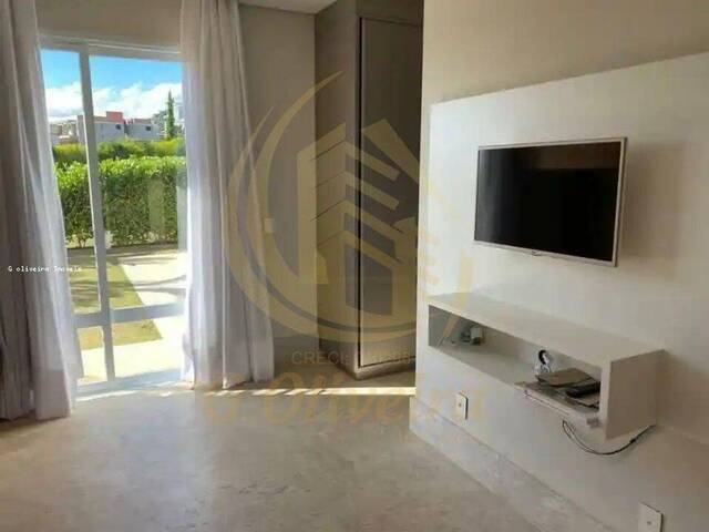 Casa para Venda em Cabreúva - 5