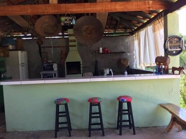 Casa para Venda em Valinhos - 5