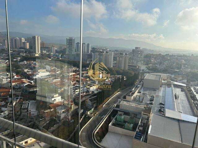 Apartamento para Venda em Jundiaí - 3