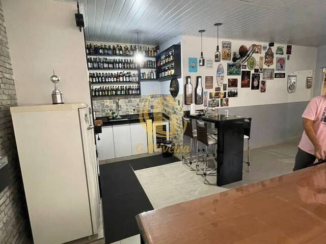 Duplex para Venda em Jundiaí - 4