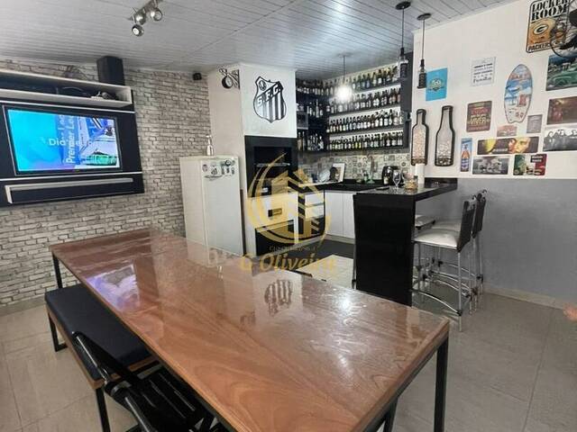 Duplex para Venda em Jundiaí - 5