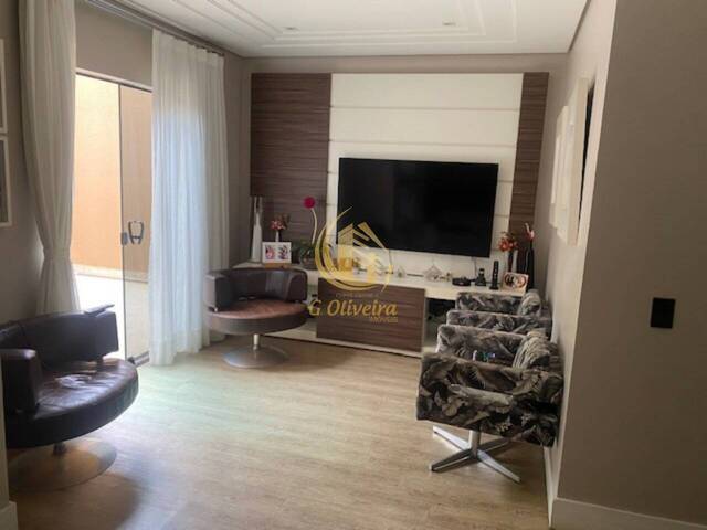 Venda em CHÁCARAS SAUDÁVEIS E ENCANTADORAS - Jundiaí