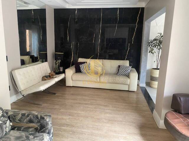 #SO00488 - Sobrado para Venda em Jundiaí - SP - 2