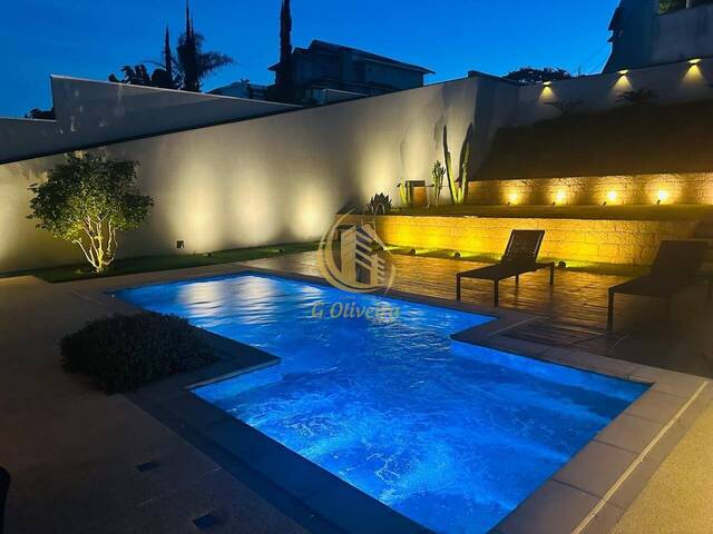 Venda em Medeiros - Jundiaí