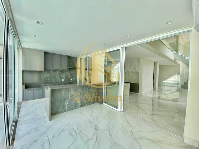 Casa para Venda em Jundiaí - 4