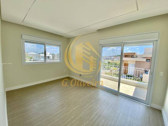 Casa para Venda em Jundiaí - 5