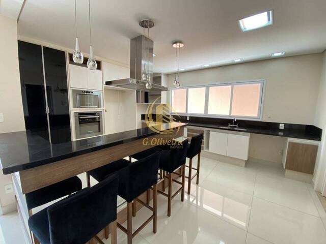 Sobrado para Venda em Jundiaí - 5