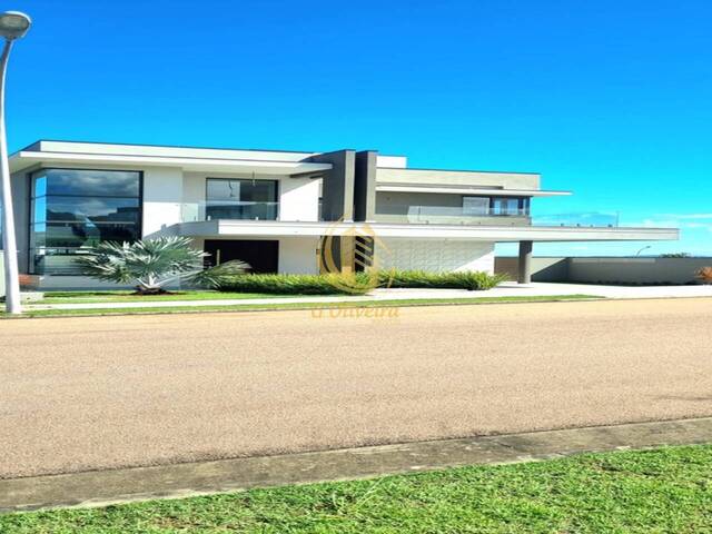 Venda em Vila Maringá - Jundiaí