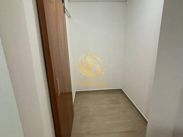 Sobrado para Venda em Jundiaí - 2