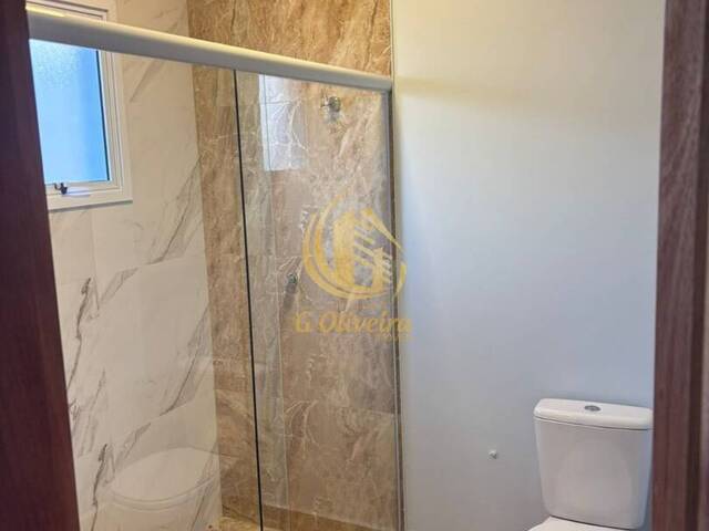 Sobrado para Venda em Jundiaí - 5