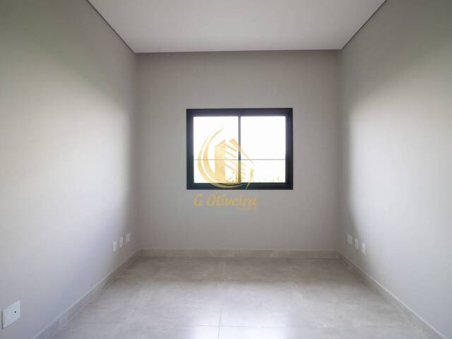 #CA00429 - Casa para Venda em Itupeva - SP - 3