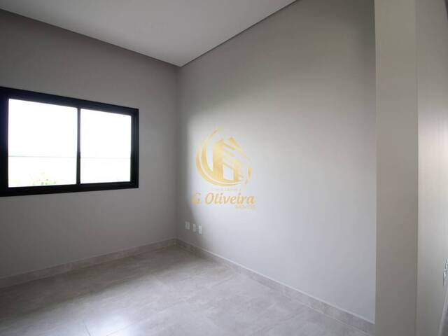 Casa para Venda em Itupeva - 4