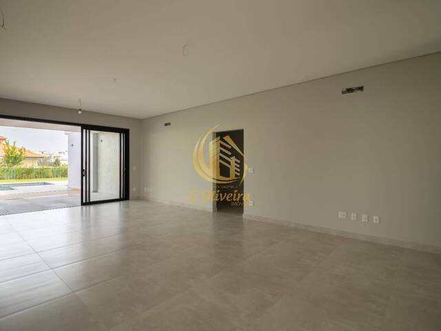 Casa para Venda em Itupeva - 5