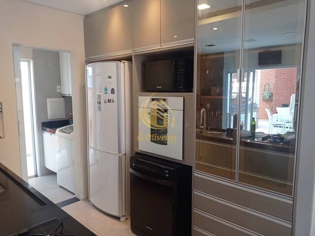 Casa para Venda em Itupeva - 5