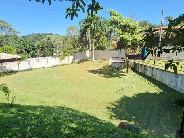 #CH00048 - Chácara para Venda em Várzea Paulista - SP - 3