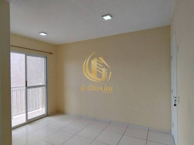 Apartamento para Locação em Jundiaí - 4