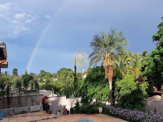 Venda em PARQUE DOS CAFEZAIS IV - Itupeva