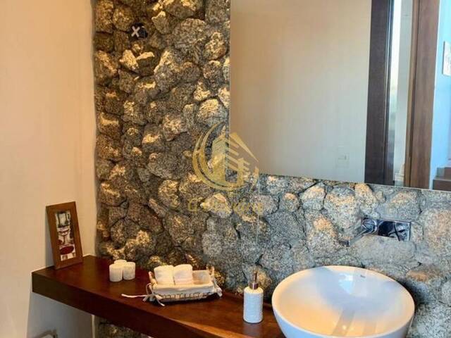 #SO00477 - Sobrado para Venda em Jundiaí - SP - 3