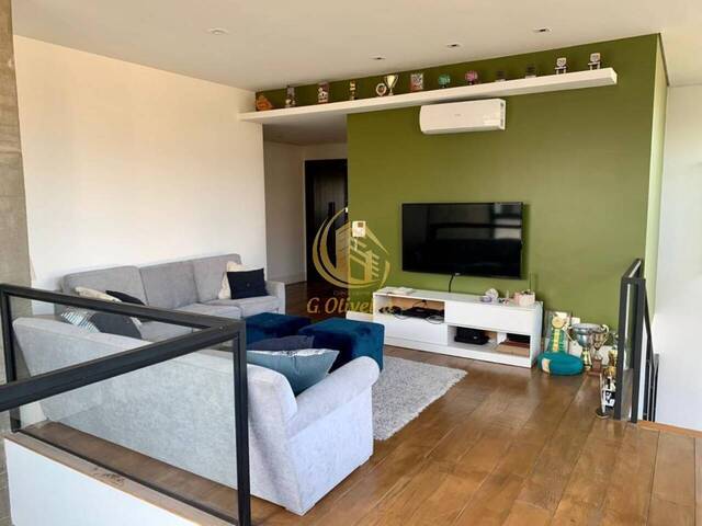 Sobrado para Venda em Jundiaí - 5