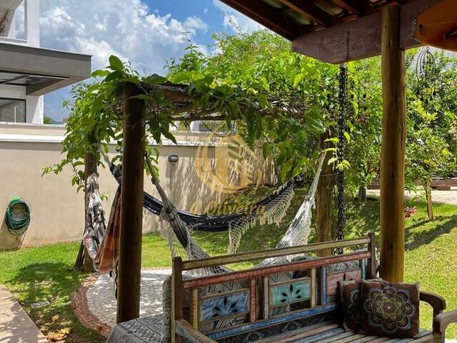 Venda em Medeiros - Jundiaí