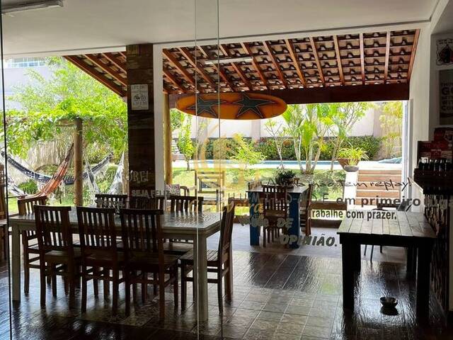 Sobrado para Venda em Jundiaí - 2