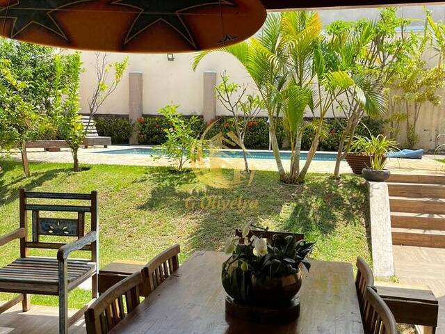 Sobrado para Venda em Jundiaí - 5