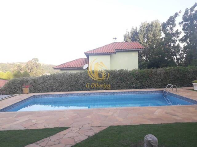 #SO00474 - Sobrado para Venda em Itupeva - SP - 3