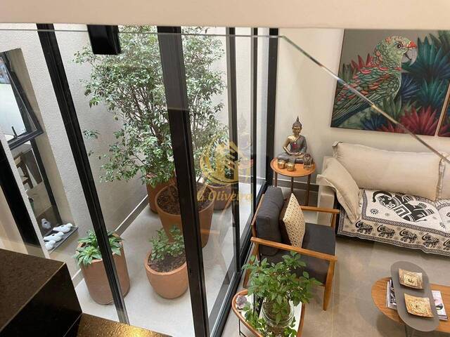 Sobrado para Venda em Jundiaí - 4